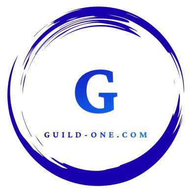guild-one